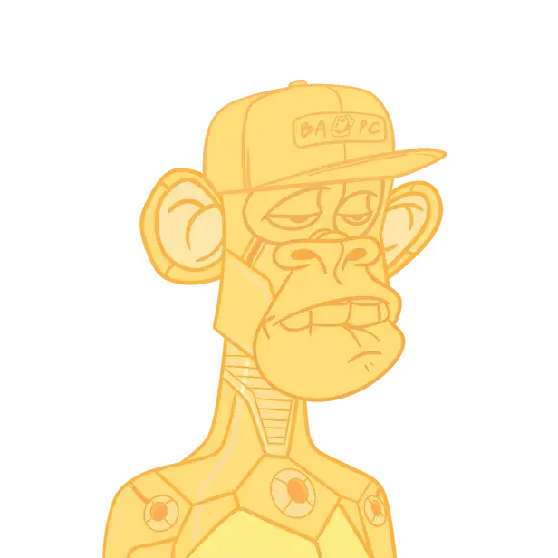 Artwork 4